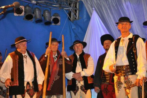 Sabałowa noc - 15 sierpnia 2009_19